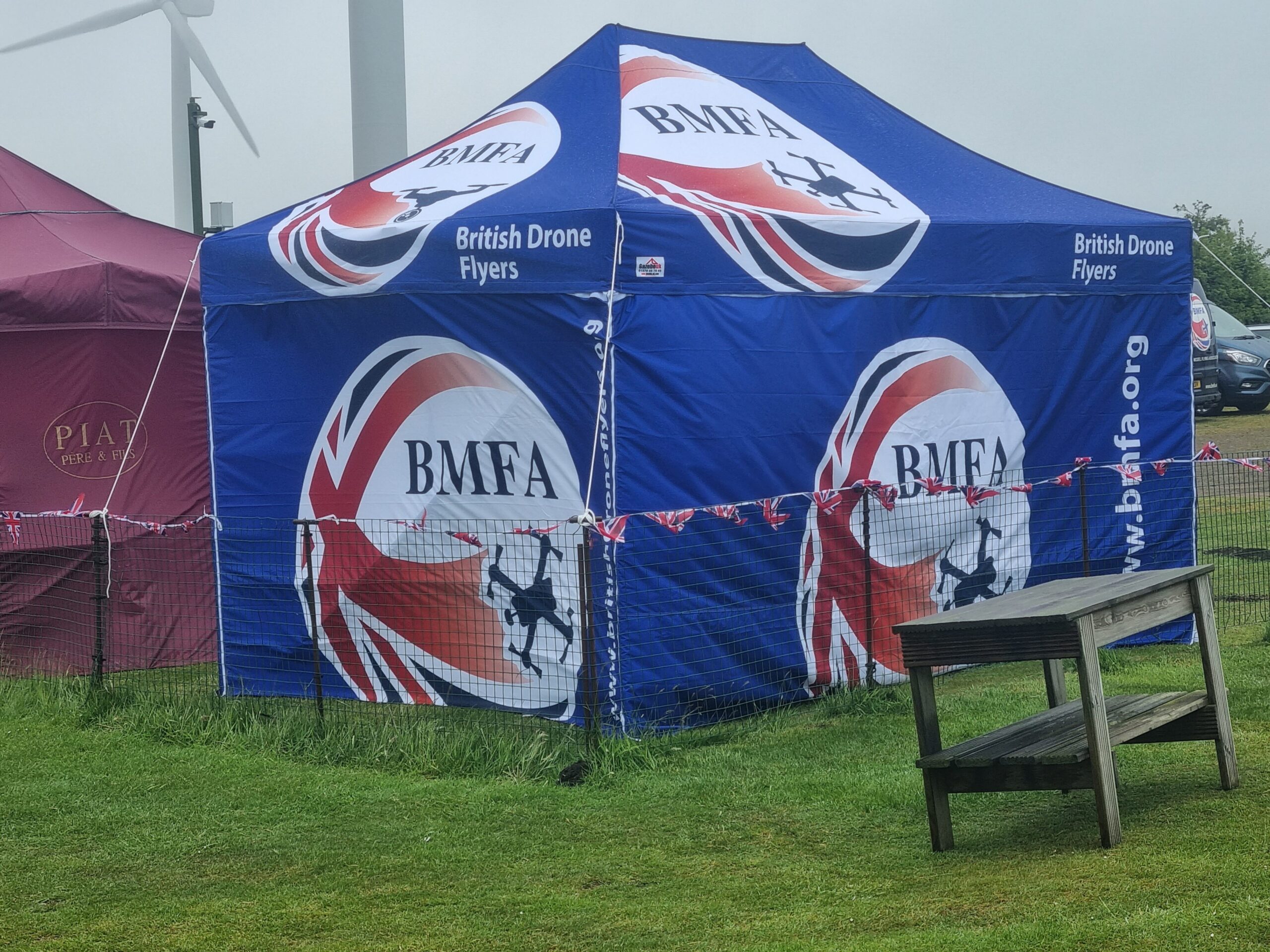 Gazebo2